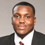 Traevon Kenion