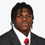 Broderick Jones