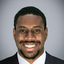 Donovan Eaglin