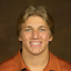 Jett Bush