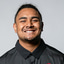 Paul Maile