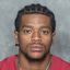 Joseph Scates