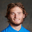 Jay Max Jacobsen
