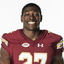 Kameron Arnold