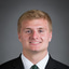 Zachary Slade