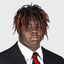 Amarius Mims