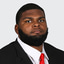 Jamaree Salyer