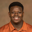 Christian Jones