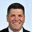 Matt MacPherson