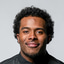 Malone Mataele