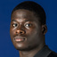 RJ Oben