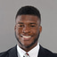 OrTre Smith