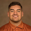 Junior Angilau