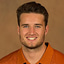 Cade Brewer