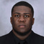 Cleveland Reed