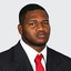Jalen Carter