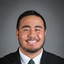 Jacob Isaia