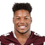 Rodney Groce Jr.