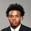 Rashad Amos