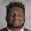 Navaughn Donaldson