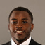 Jaylan Foster