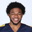 Elijah Hicks