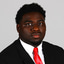 Devonte Wyatt