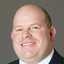 Lance Anderson