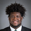 Dashaun Mallory
