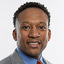 Terry Joseph