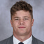 Will Mallory