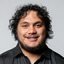 Fua Pututau