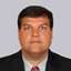 Matt Luke