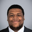 Jalen Hunt