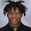 Jon Ford