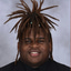 Jalar Holley