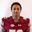 Jaylen Bailey