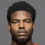 Jaylen Harris