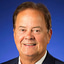 David Cutcliffe