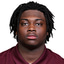Kenyon Green
