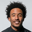 Caine Savage
