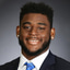 Josh Paschal