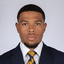 Branden Smith
