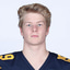 Zach Johnson