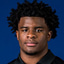 Jontavis Robertson