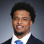 Davonte Robinson