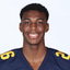 Craig Woodson