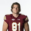Spencer Witter