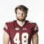 Charlie Gordinier