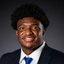 Earnest Sanders